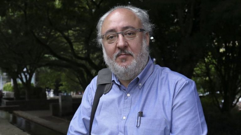 PSdeG llama al BNG a reconsiderar su postura «obstruccionista»