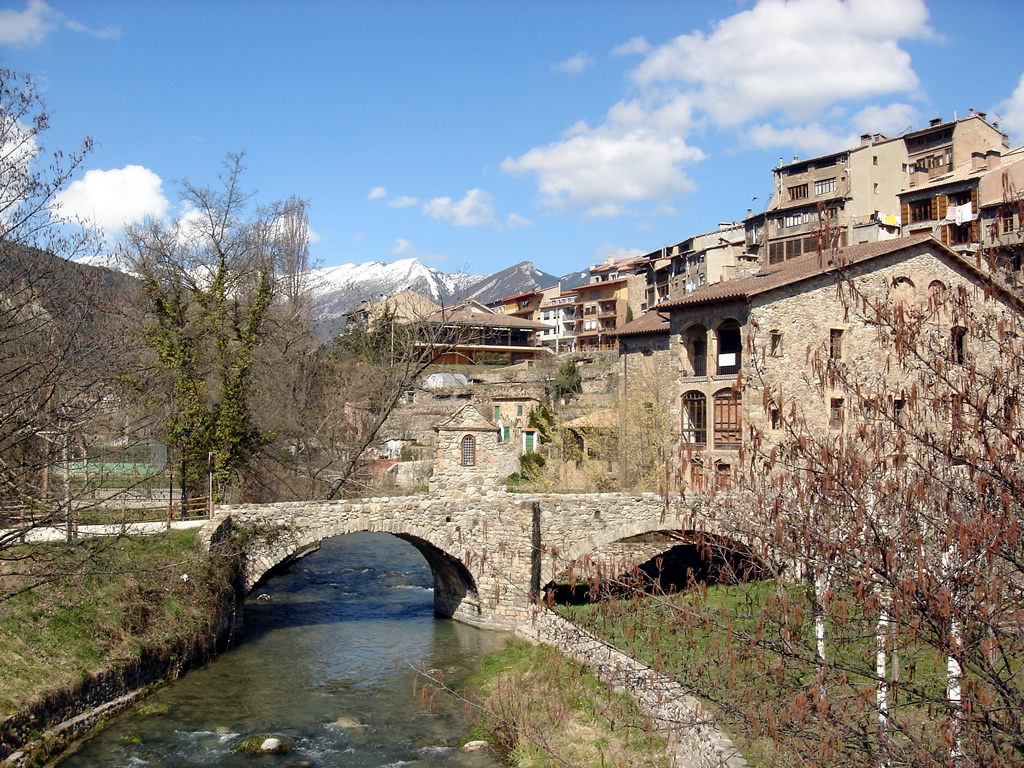 Bagá
