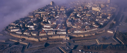 Los Pueblos Más Bonitos De España Que Debes Visitar