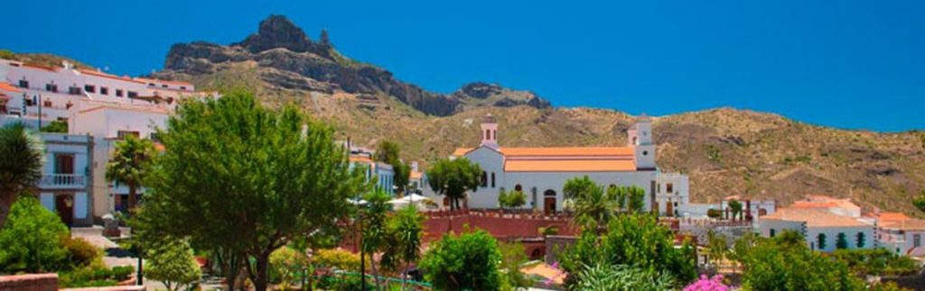 Pueblos Más Bonitos De España 4