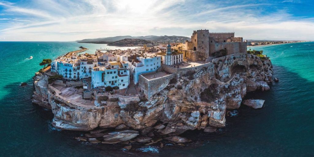 Pueblos Más Bonitos De España 5