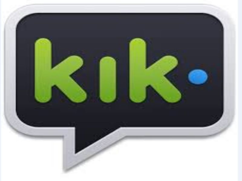 Kik