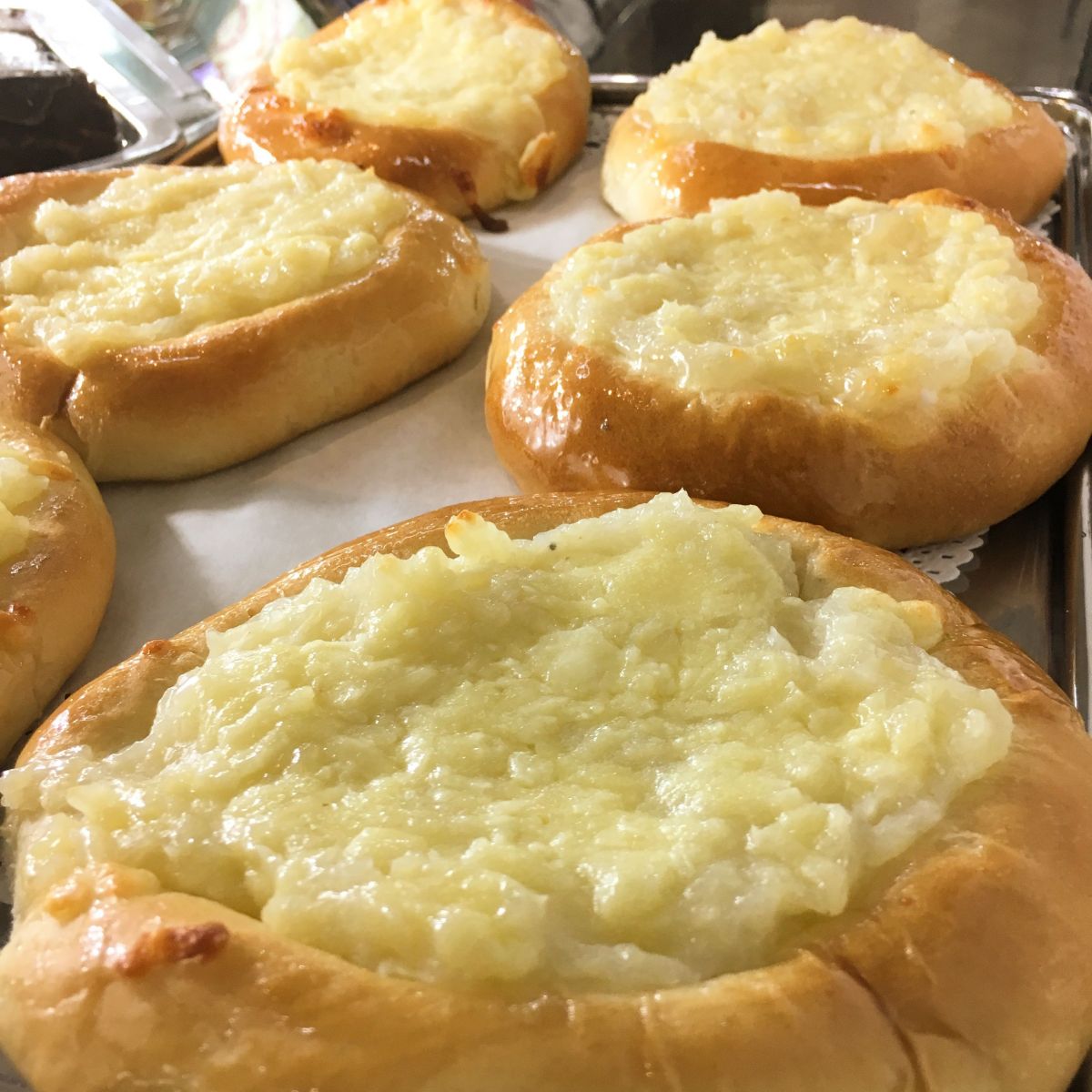 Cómo hacer quesadillas deliciosas para toda la familia