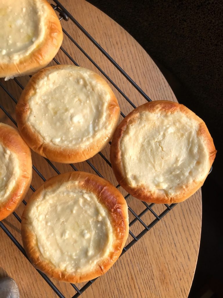 Cómo Hacer Quesadillas Deliciosas Para Toda La Familia