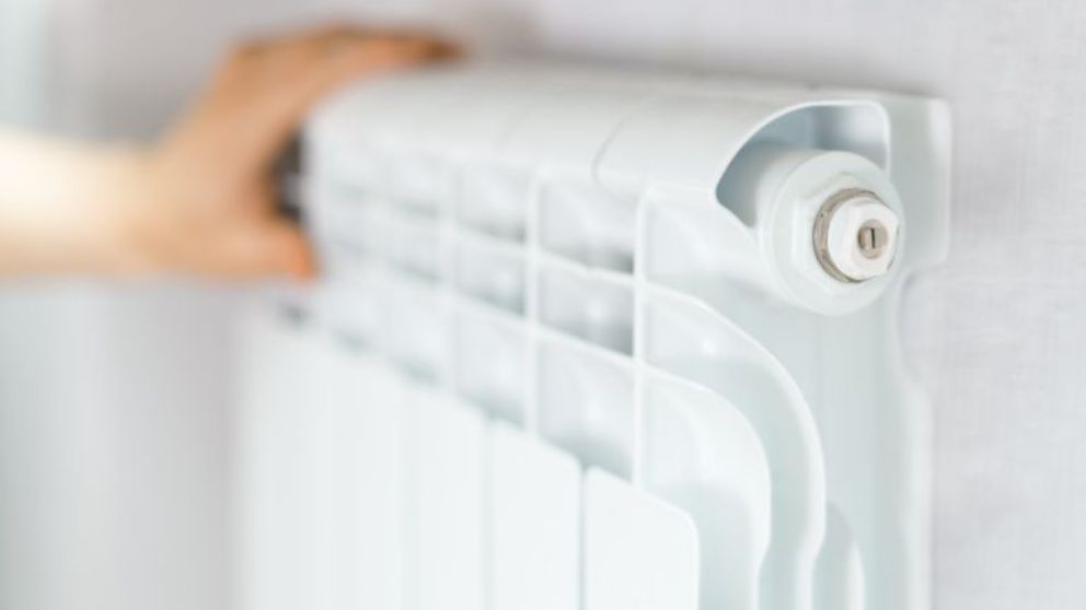 Por qué es Importante limpiar el radiador