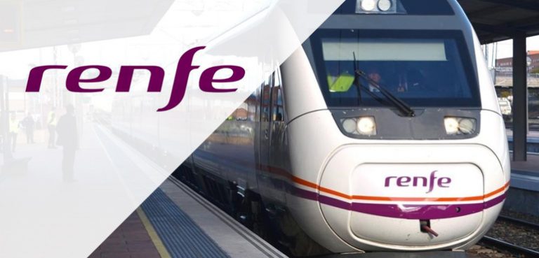 Táboas (Renfe): «La nueva inversión en infraestructura solo tiene futuro si es para una nueva movilidad»