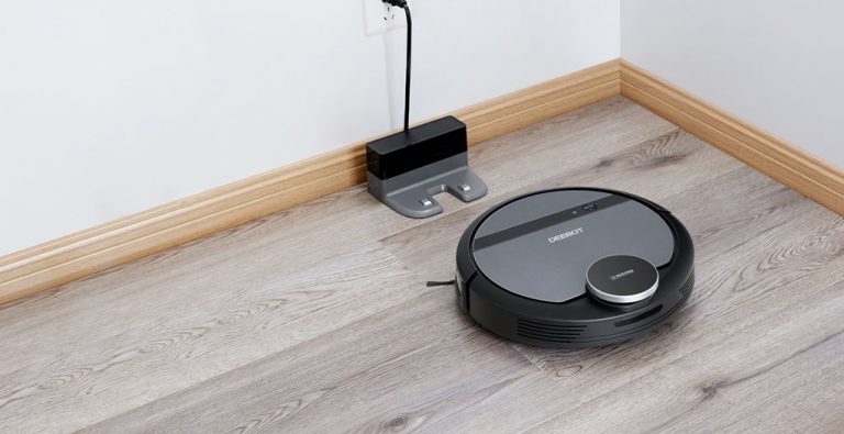 Cecotec, Roomba: Olvídate de la arena de la playa con estos robots aspiradores