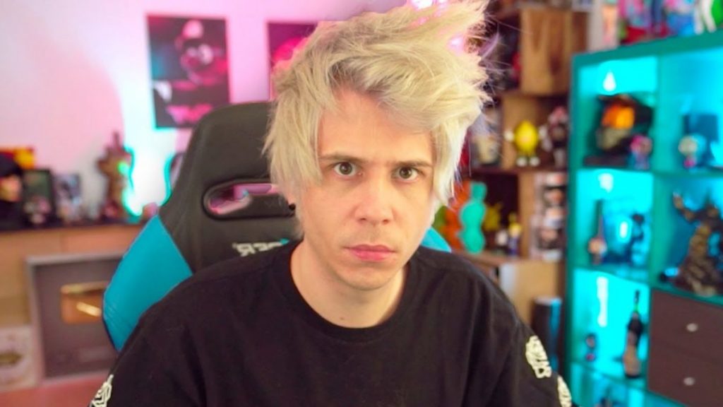 Rubius