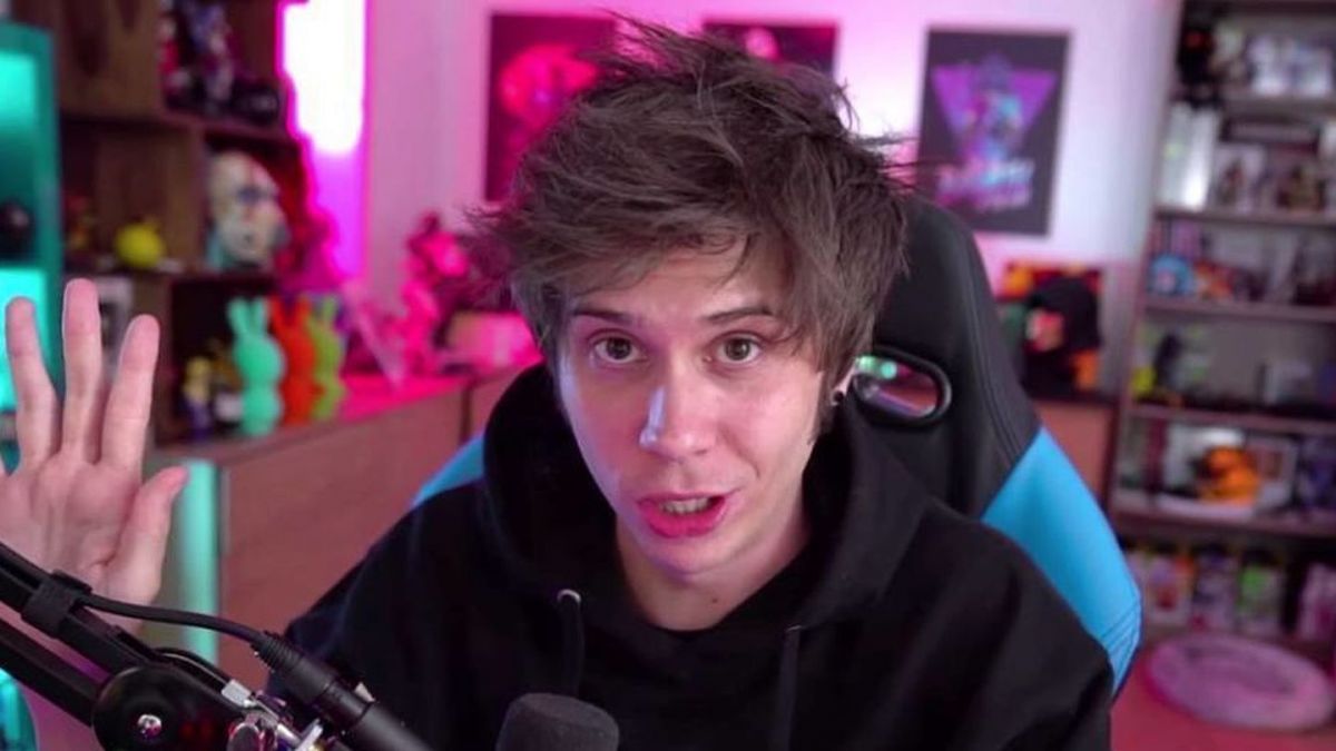 Los streamers más exitosos en Twitch