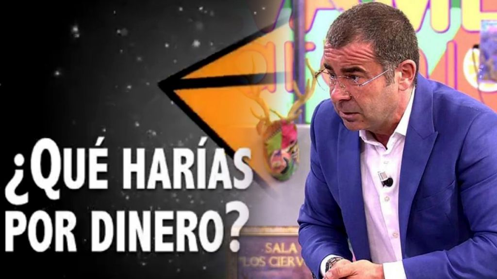 Por Qué Sálvame Se Puede Calificar De Todo Menos De Programa Del Corazón