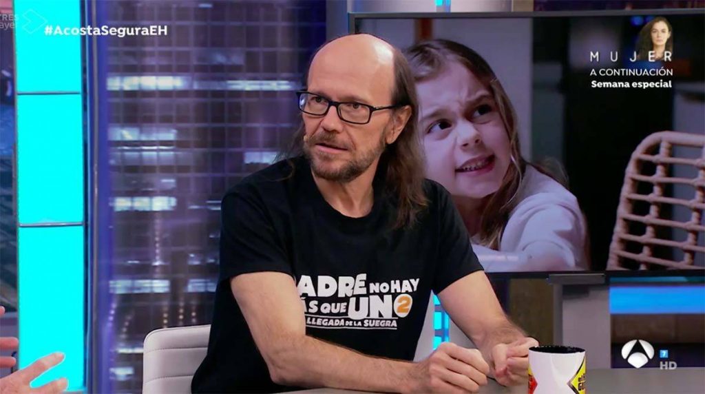 Estas Son Las Enfermedades Más Raras Que Padecen Los Famosos