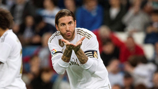 Sergio Ramos 1572609665 27087