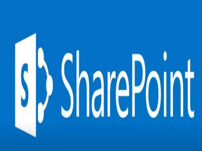 Qué es Sharepoint