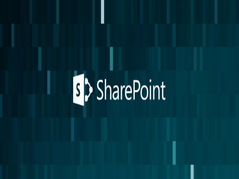 Sharepoint