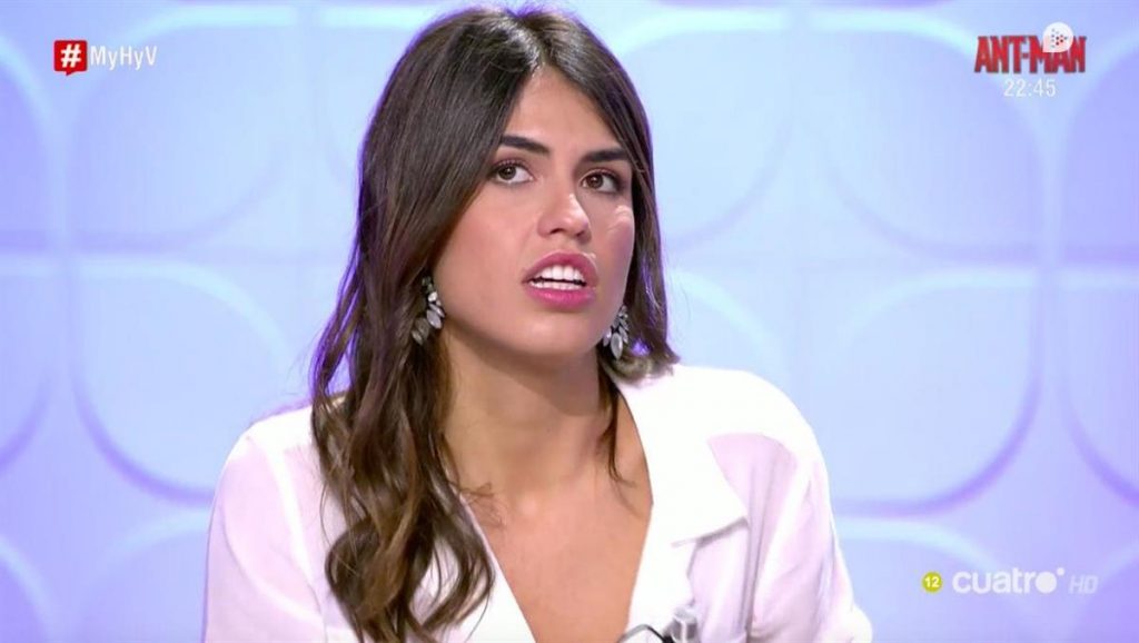 Sofia-Suescun