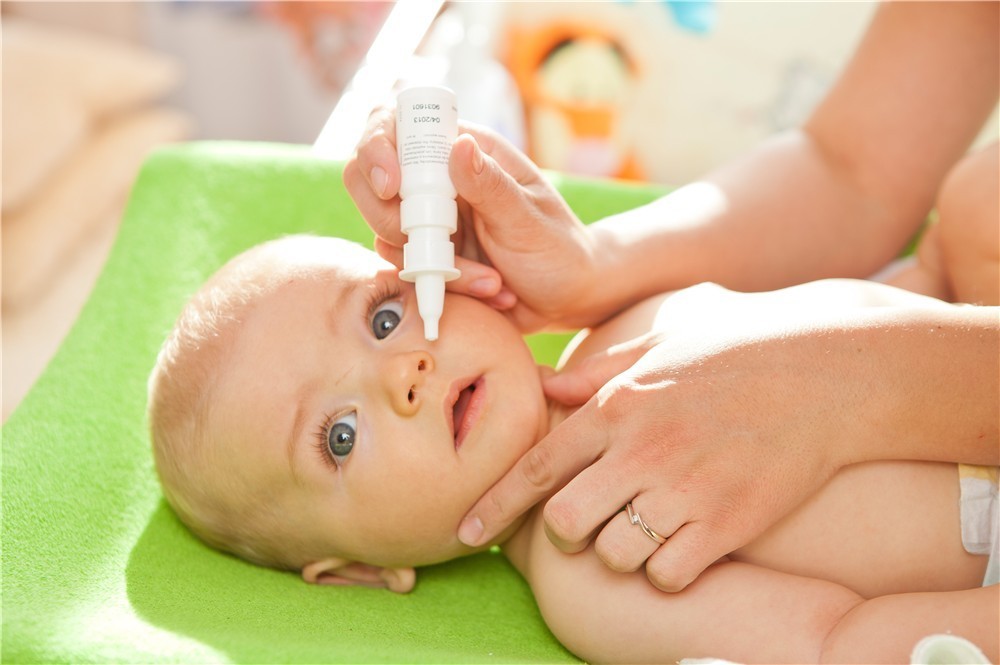 Cómo Hacer Un Suero Fisiológico Casero 5 Para Qué Sirve El Suero Fisiológico