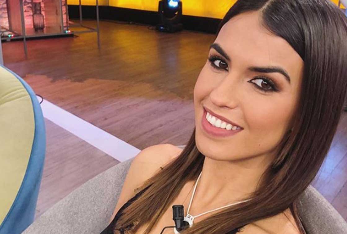 los momentos más vergonzosos (y polémicos) de la reina de Telecinco