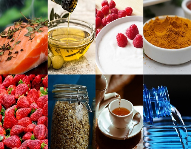 superalimentos