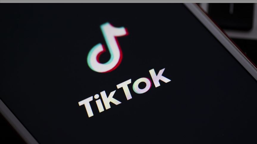 La Privacidad Cuestionada De Tiktok