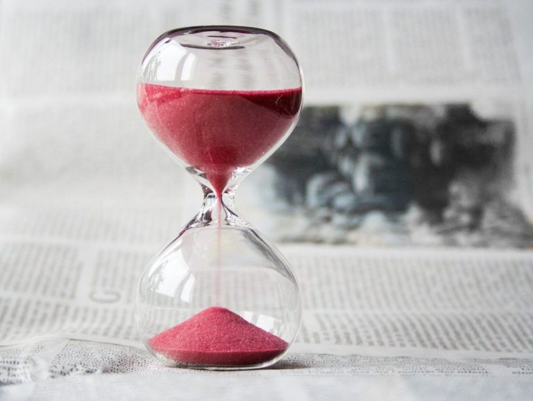 Dime en qué país vives y te diré a qué dedicas tu tiempo