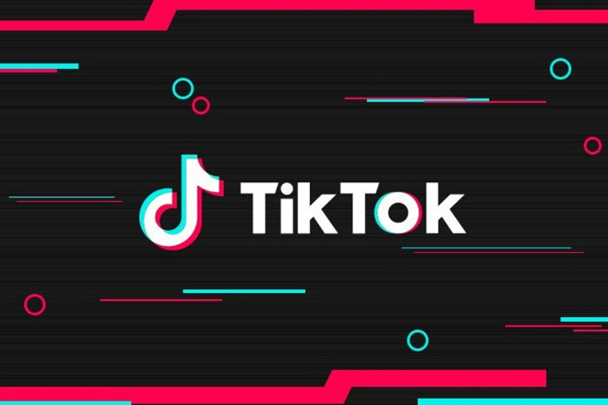 Para Usar El Control Parental De Tik Tok Deberás Sincronizar Tu Móvil Y El De Tu Hijo.