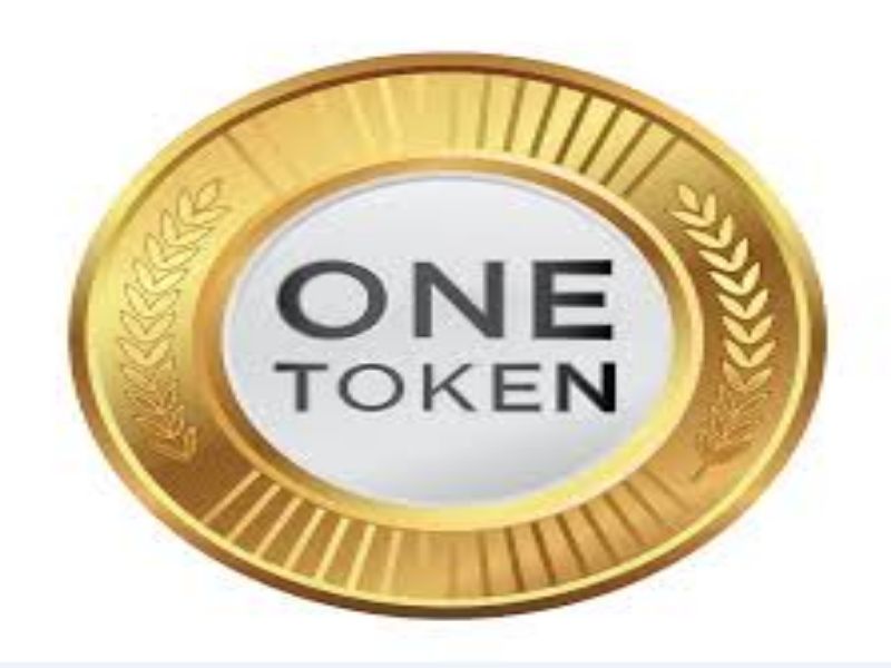 Token