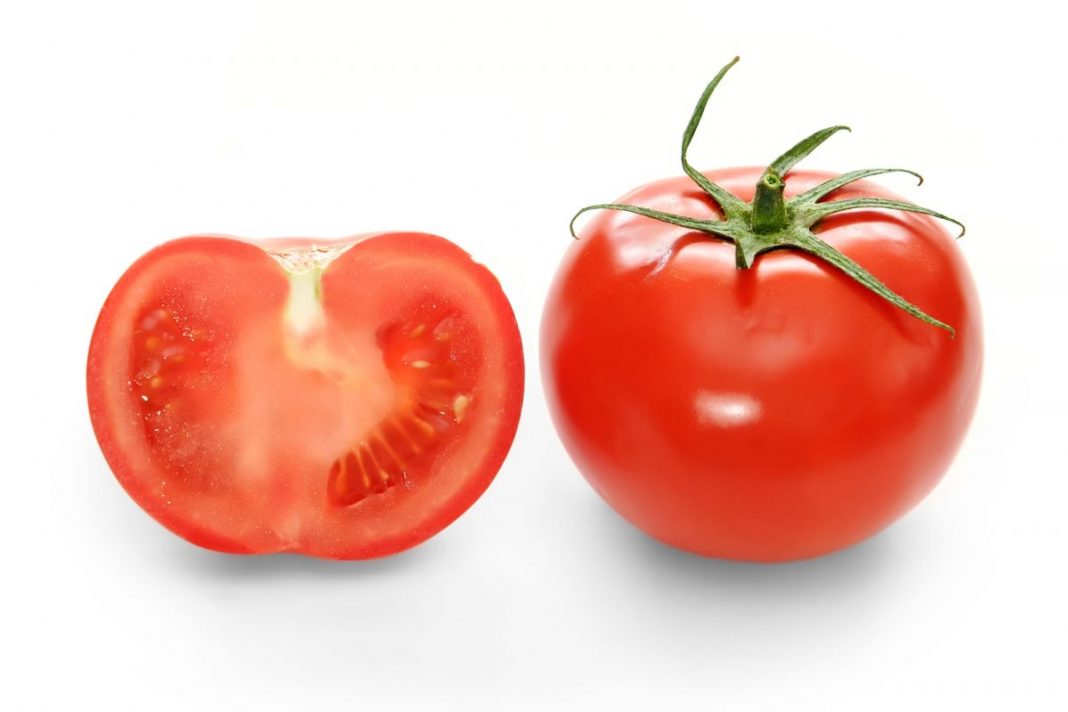 tomate