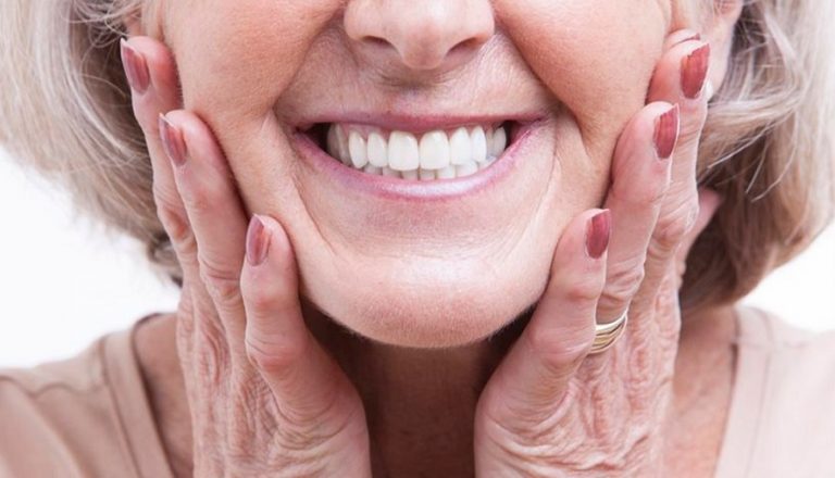 Tratamientos para salvar los dientes