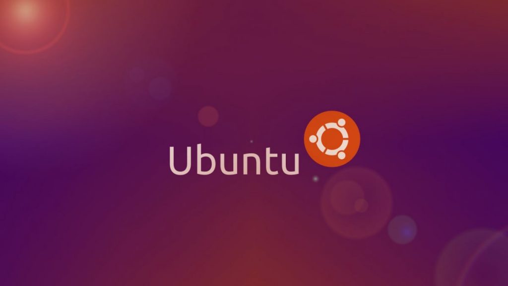 Comencemos Por El Inicio: ¿Qué Es Concretamente Ubuntu?