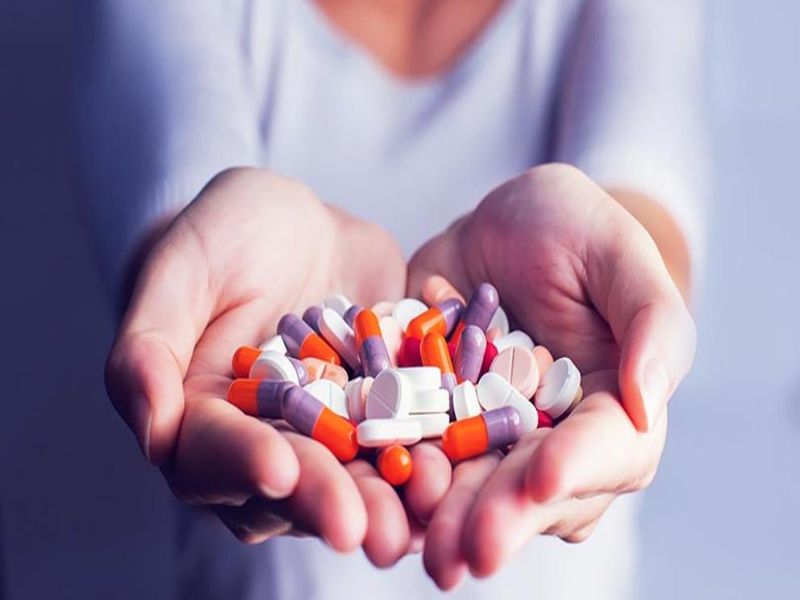 uso correcto de los antibioticos 