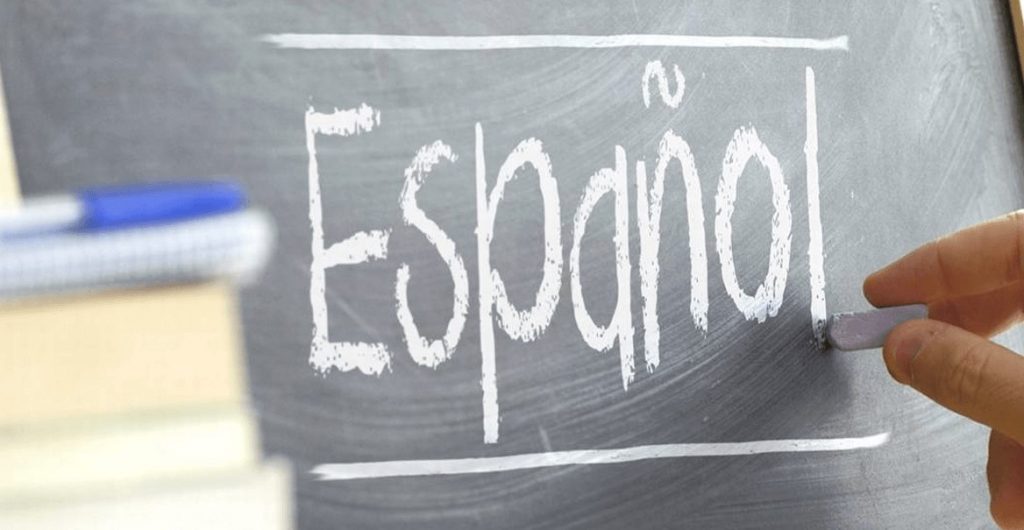 El Verbo Transitivo En Español