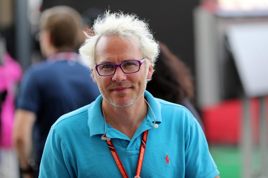villeneuve