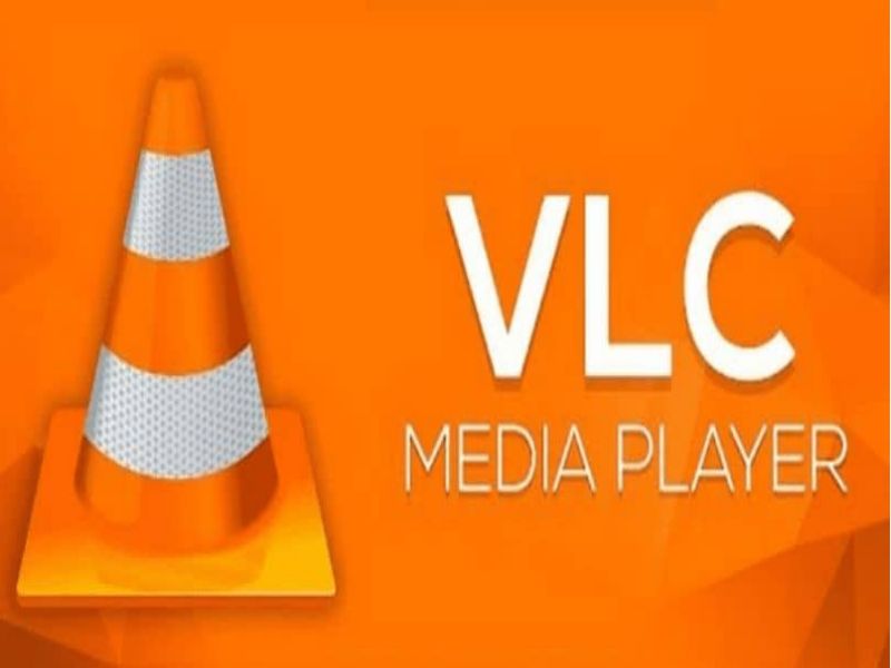 Vlc Player