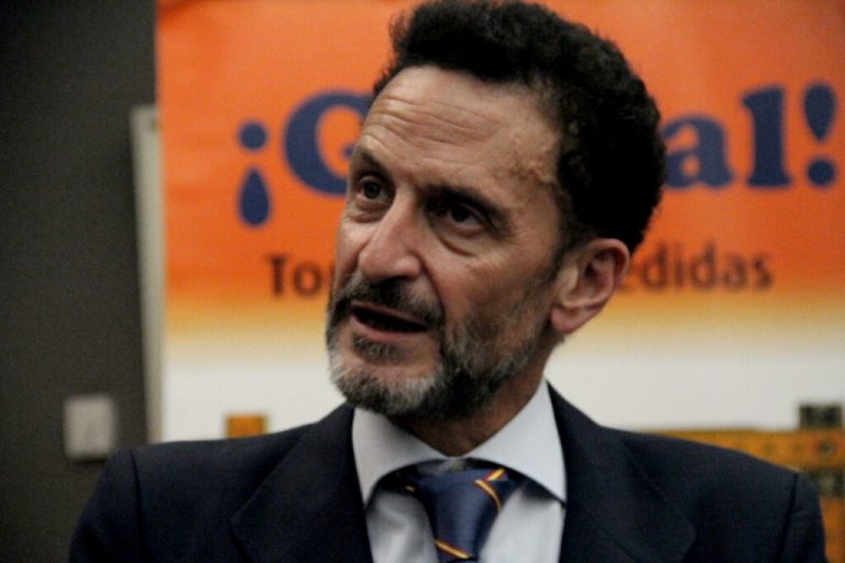 Cs replica a Casado que Arrimadas quería una lista unitaria en Cataluña