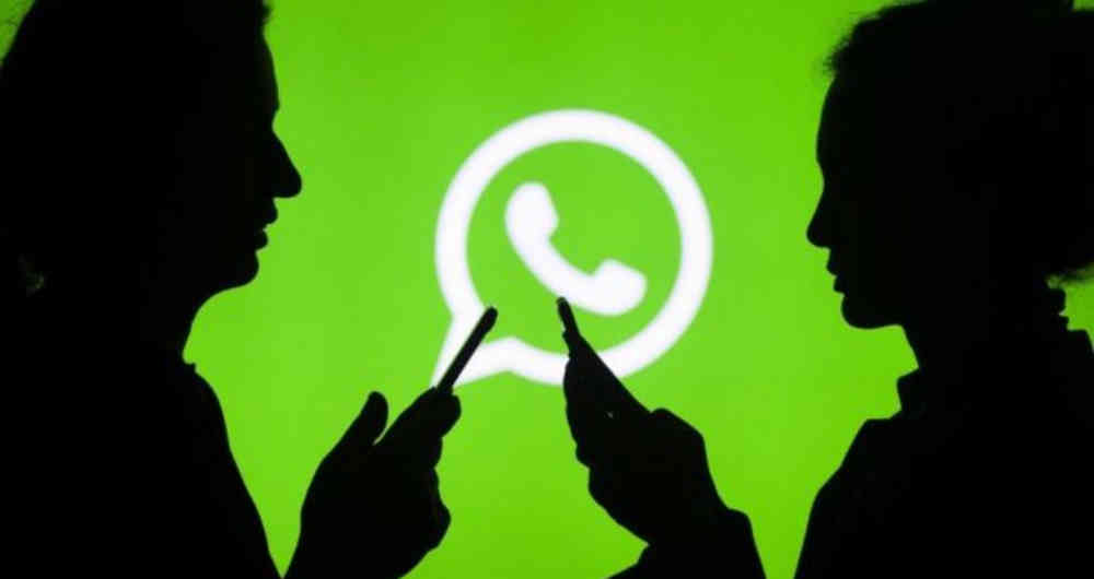 Por Qué Line Acabó Derrotado Por Whatsapp