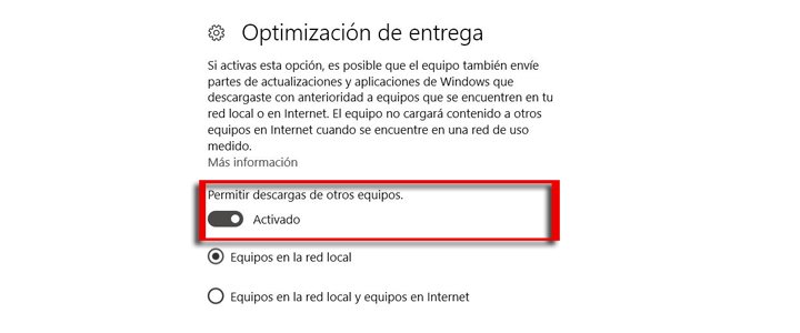 Cómo Configurar Windows 10 Por Primera Vez