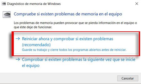 Cómo Configurar Windows 10 Por Primera Vez