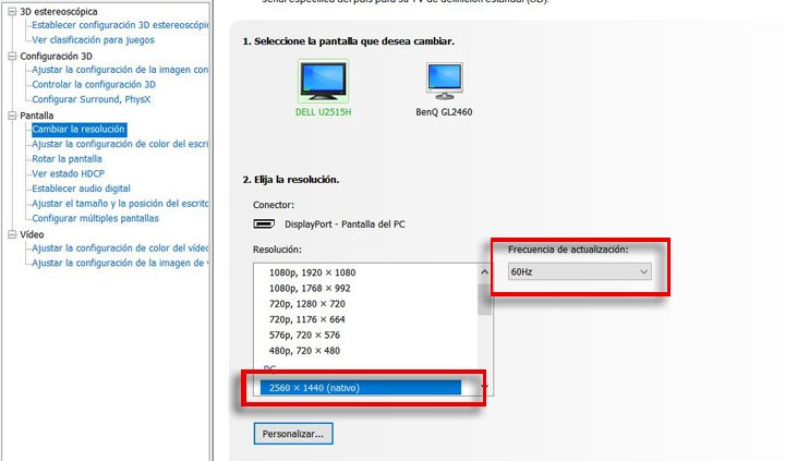 Cómo Configurar Windows 10 Por Primera Vez