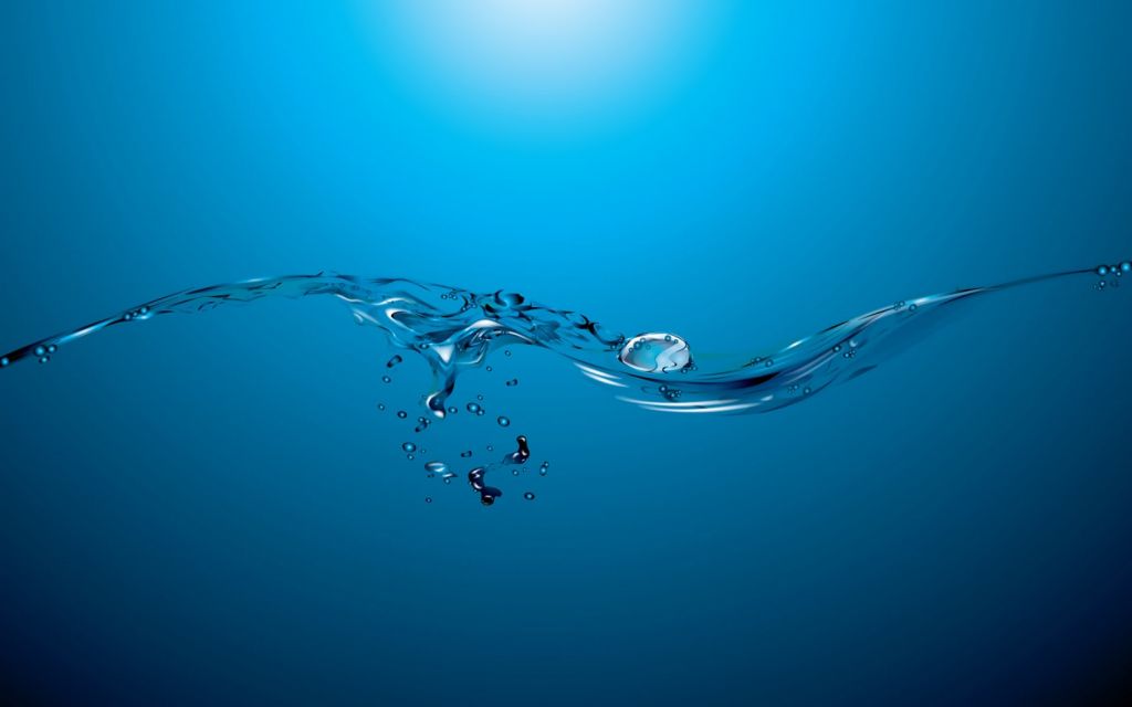 Qué Es La Hidrosfera 4 Agua