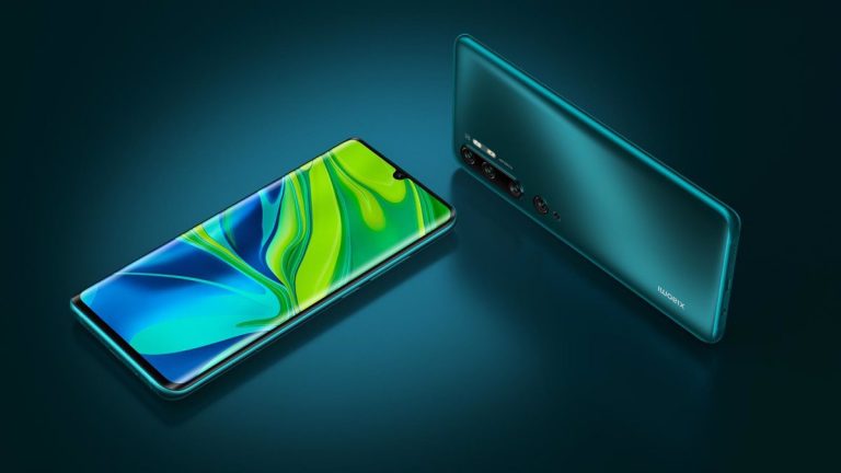 Xiaomi refuerza su ‘e-commerce’ con espacios propios en webs como Amazon, Fnac o El Corte Inglés