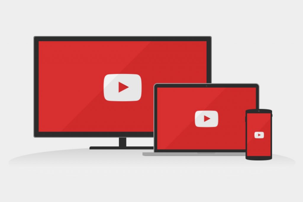 Esto es Youtube Premium: como activarlo y que beneficios tiene