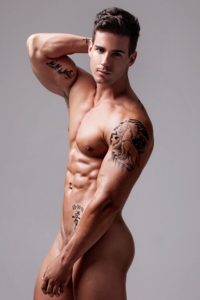 Invita A Sus Fans A Que Se Registren En Su Cuenta En Onlyfans