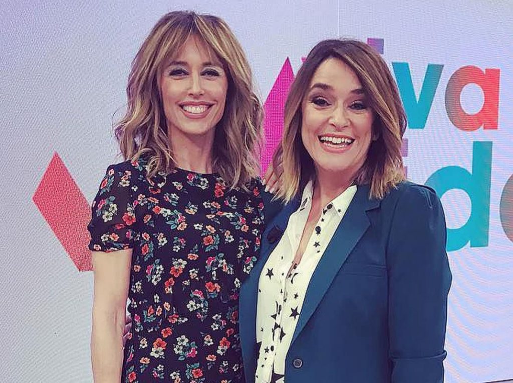 Emma García
