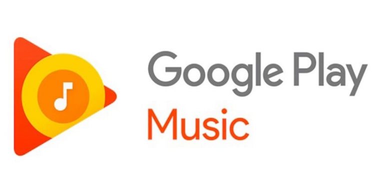 Alternativas a Google Play Music ahora que ha «muerto»