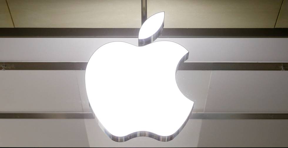 Apple y la seguridad del iPhone