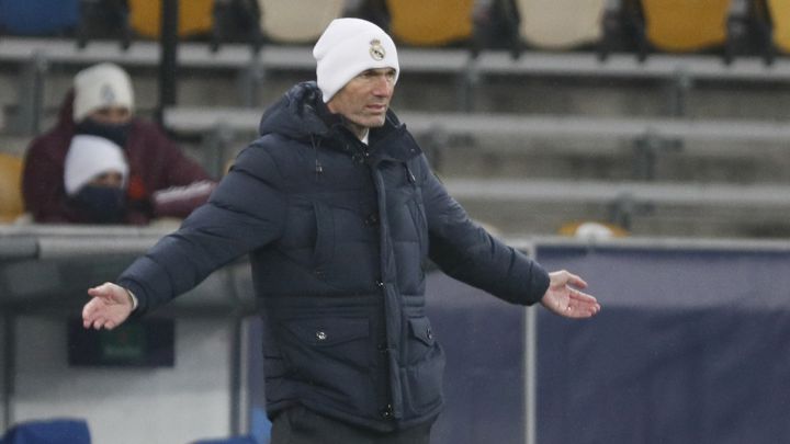 Vuelve A Sonar: Pochettino, En La Agenda Del Real Madrid 4 1606853889 779902 1606853923 Noticia Normal Recorte1