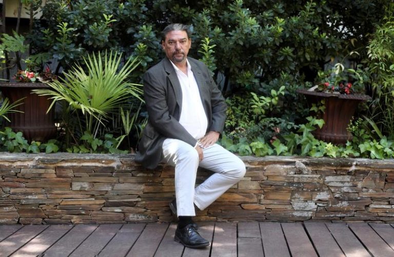 La SGAE aprueba los cambios estatutarios y reglamentarios requeridos por Cultura