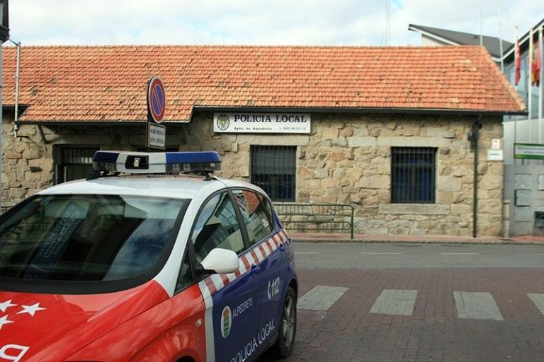 Muere ahogada una mujer al intentar rescatar a su perro de un pozo