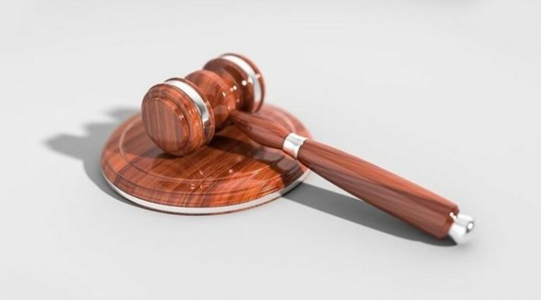 El tribunal de los atentados de Cataluña continúa esta semana escuchando los informes finales de las acusaciones