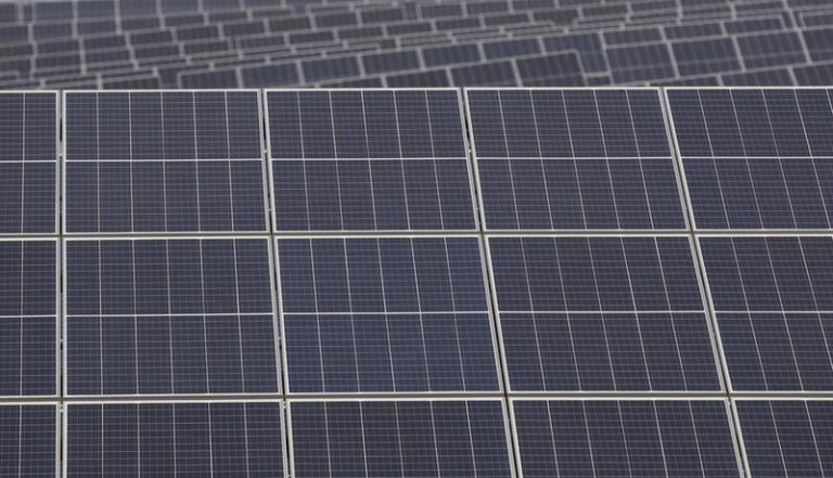 El Gobierno inicia oficialmente el calendario de subastas de renovables